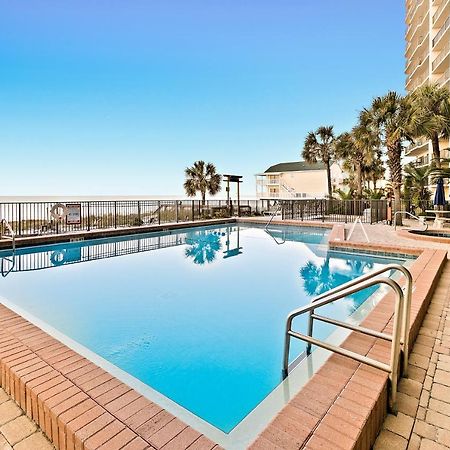 The Commodore Panama City Beach Quarto foto