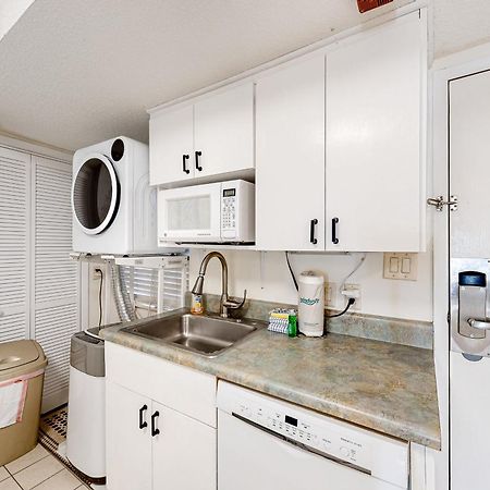 The Commodore Panama City Beach Quarto foto