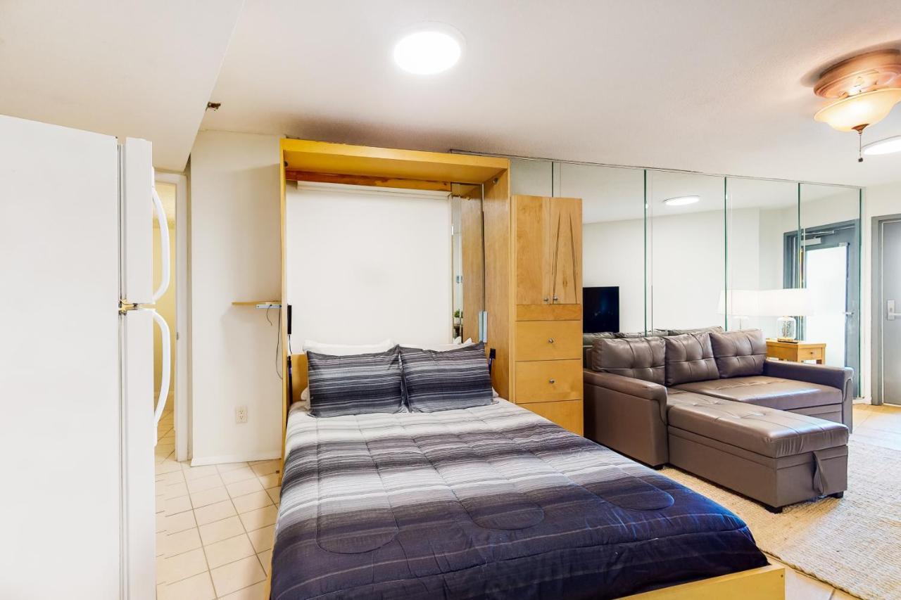 The Commodore Panama City Beach Quarto foto